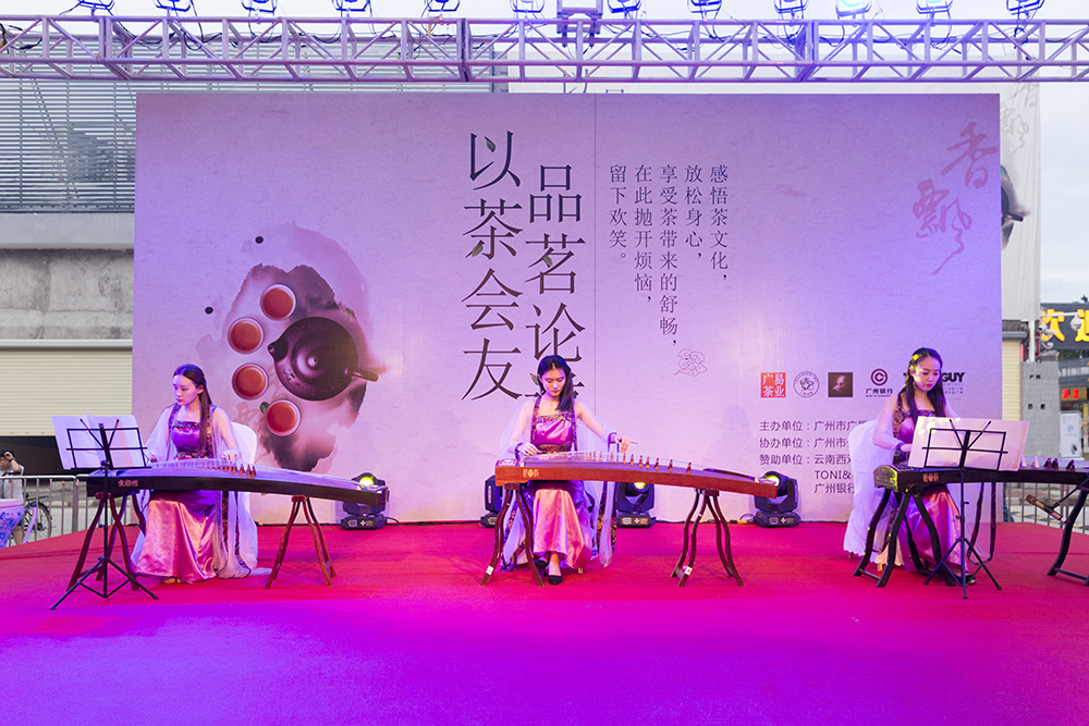 3118�ƶ�����(�й���)�ٷ���վ